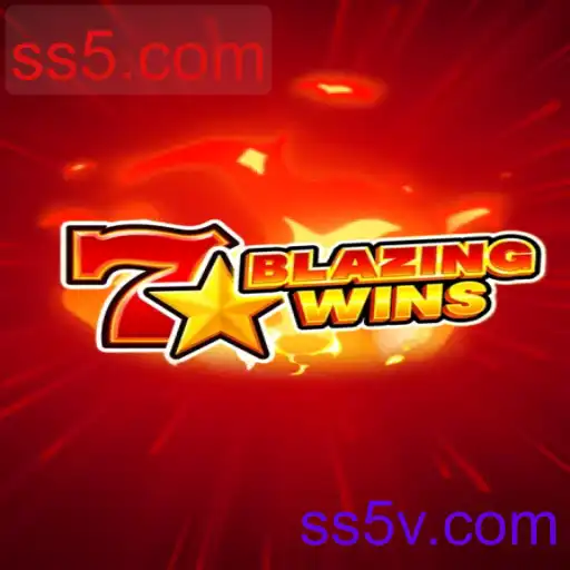 BlazingWins