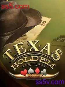 Descubra o Mundo do TexasHoldem: Regras e Estratégias