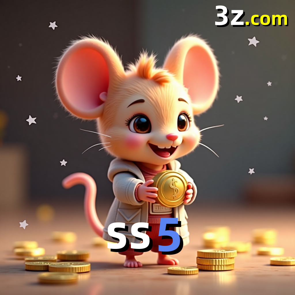 ss5